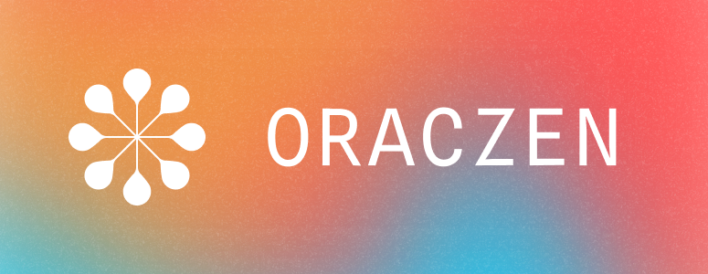 Oraczen